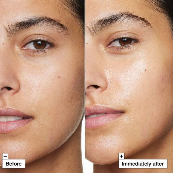 💦 DR.JART+ Vital Hydra Solution™ Hydro Plump Water Cream - Picture 2 of 8